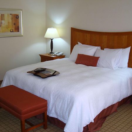Hampton Inn Norco/Corona Phòng bức ảnh