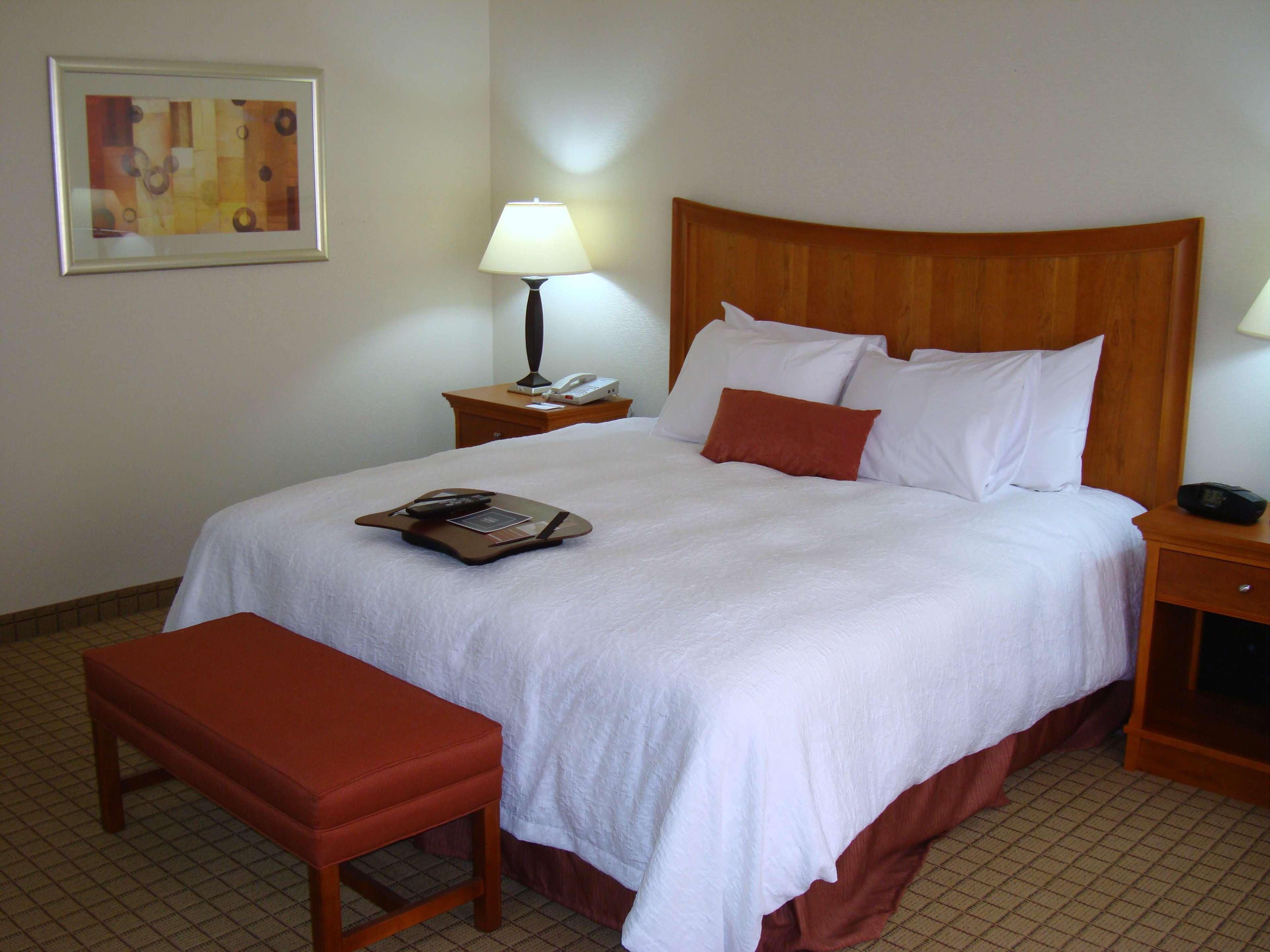 Hampton Inn Norco/Corona Phòng bức ảnh