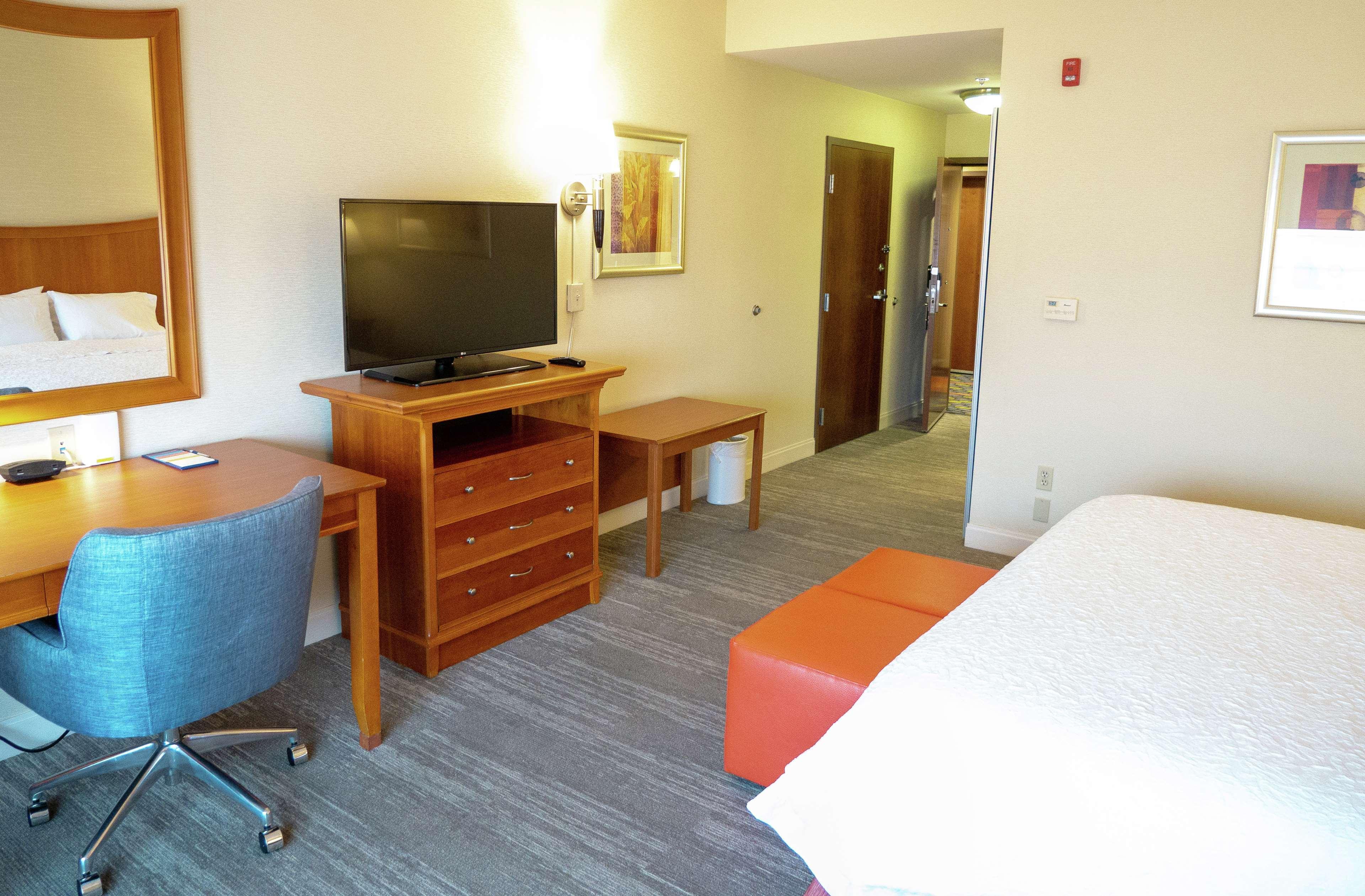 Hampton Inn Norco/Corona Ngoại thất bức ảnh