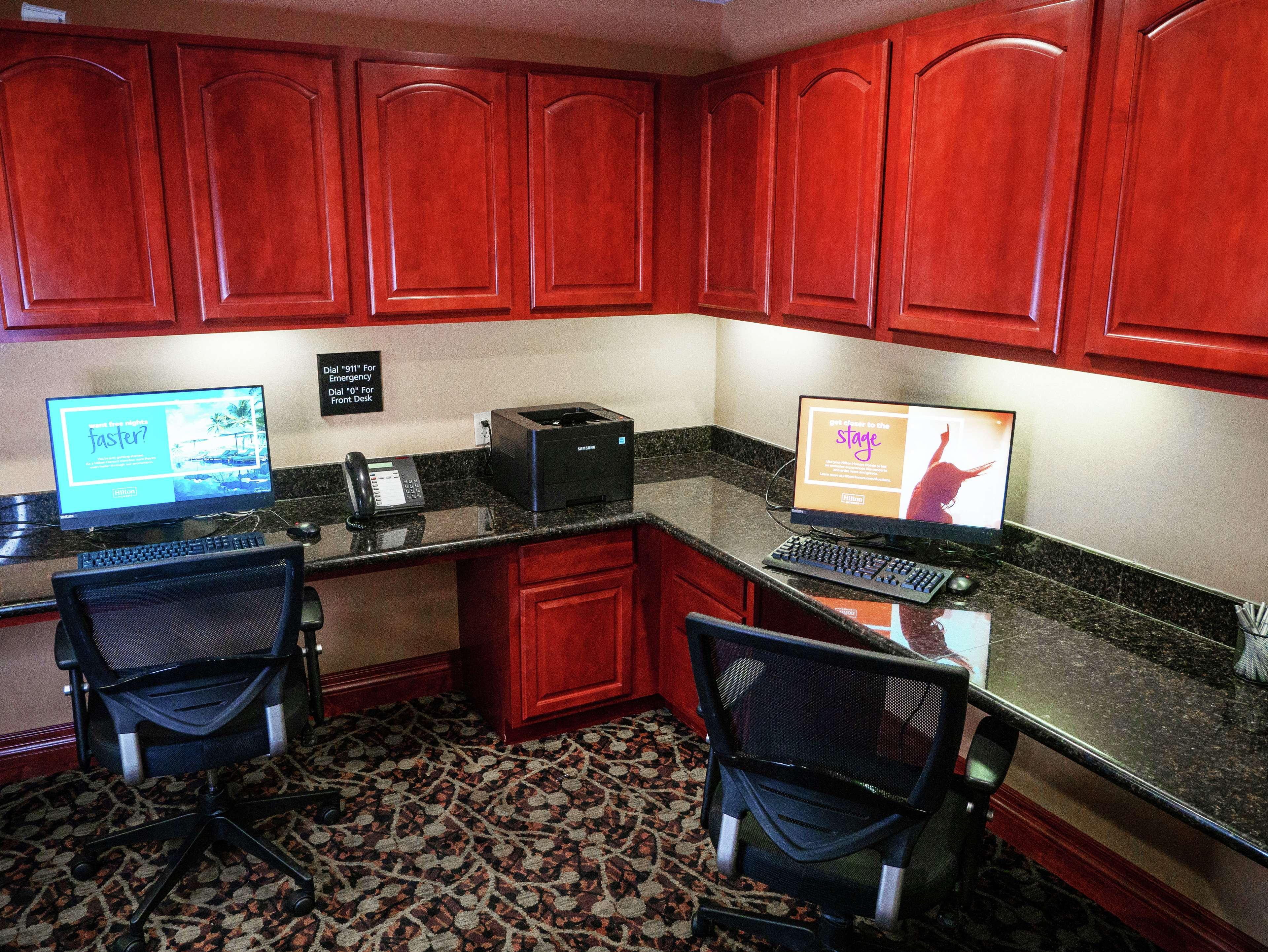 Hampton Inn Norco/Corona Ngoại thất bức ảnh