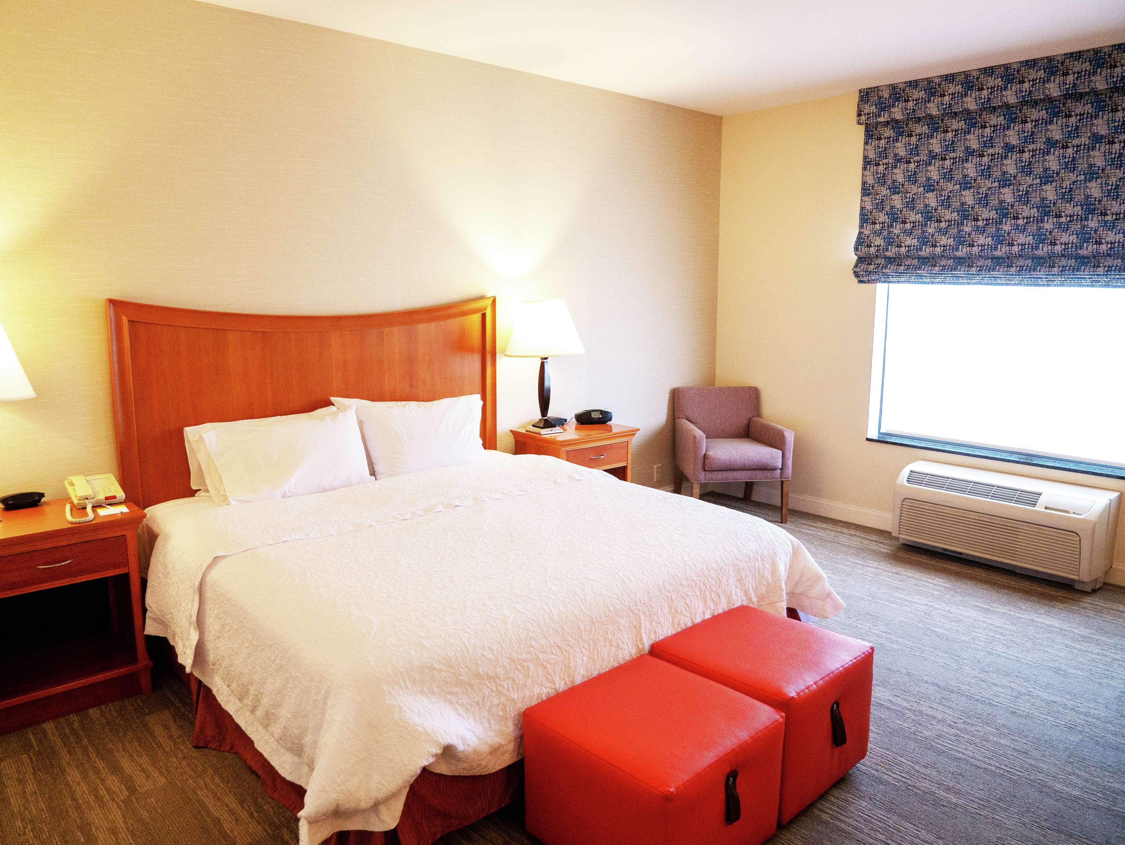 Hampton Inn Norco/Corona Ngoại thất bức ảnh