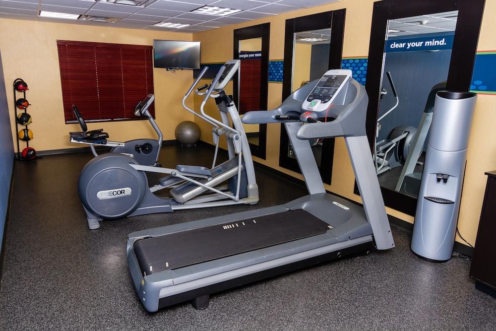 Hampton Inn Norco/Corona Ngoại thất bức ảnh