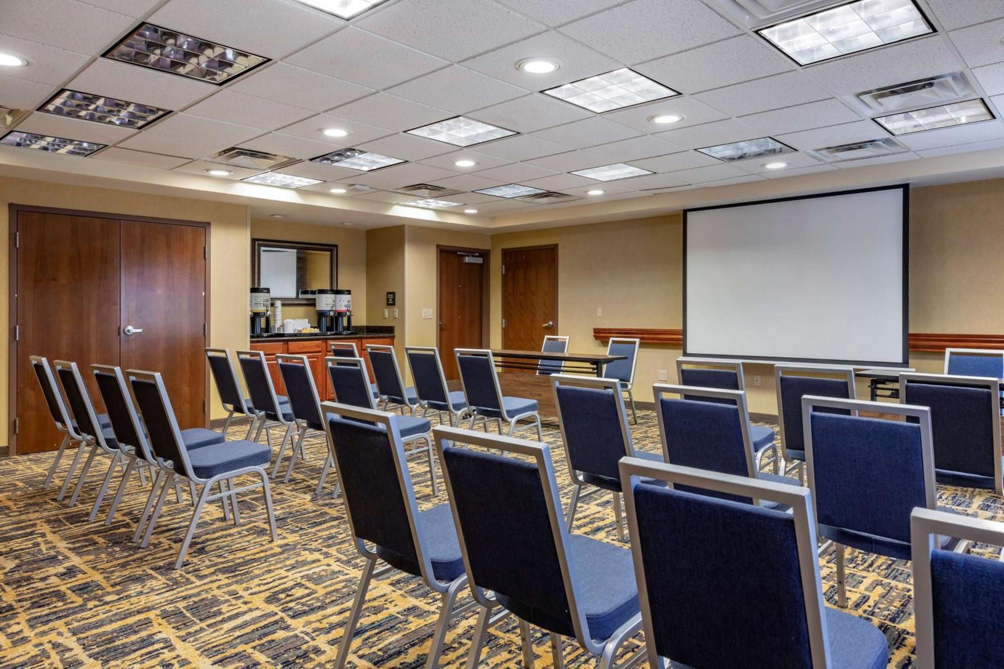 Hampton Inn Norco/Corona Ngoại thất bức ảnh